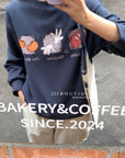SWEATER - 97A95