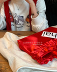 SWEATER - 97A95