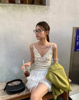 SKIRT - 97V30