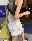 SKIRT - 97V30