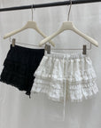 SKIRT - 97V30