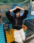 SKIRT - 97V30