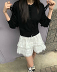 SKIRT - 97V30