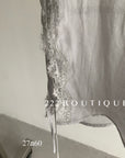 27a60-MINIMAL DRAWSTRING TOP
