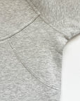 17a40 Basic Korean spandex jacket