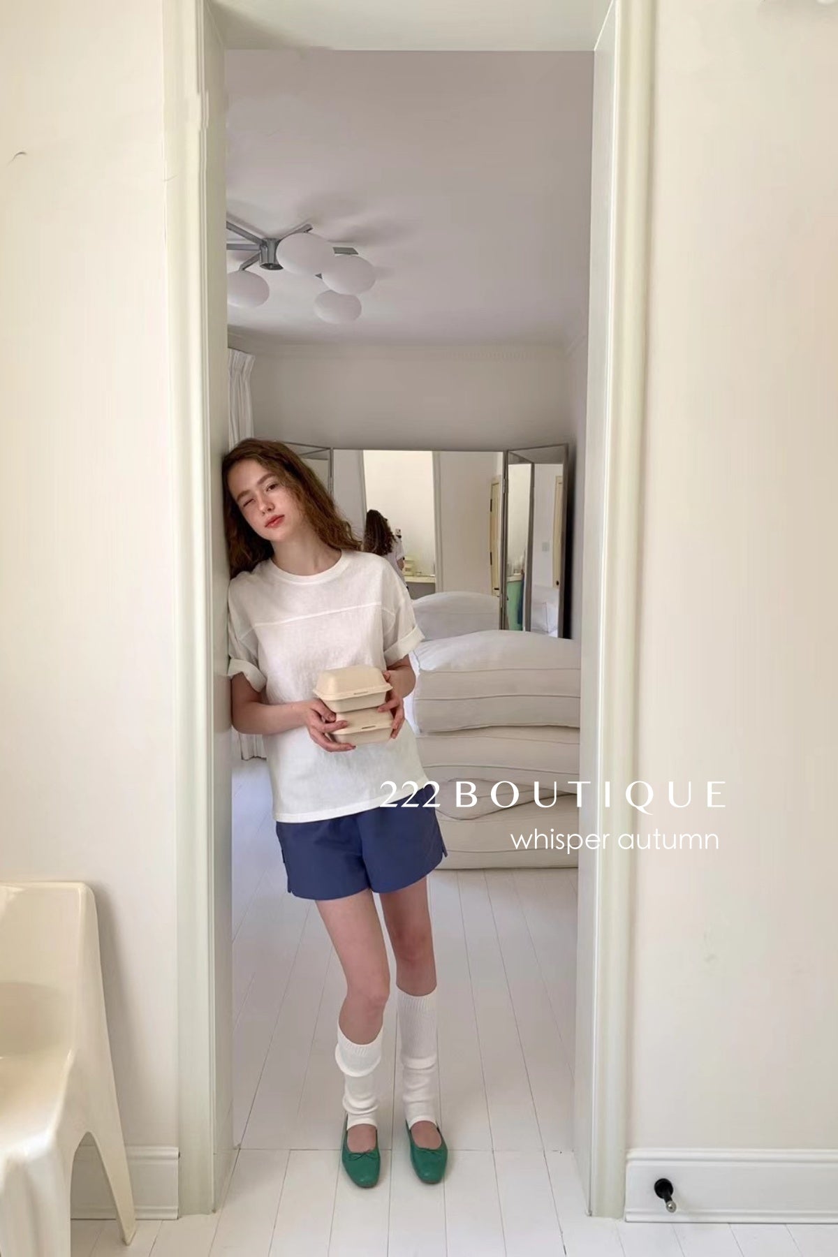 16a36 𝐒𝐔𝐌𝐌𝐄𝐑 𝐂𝐀𝐒𝐔𝐀𝐋𝐒 – 𝐂𝐎𝐓𝐓𝐎𝐍 𝐄𝐃𝐈𝐓𝐈𝐎𝐍