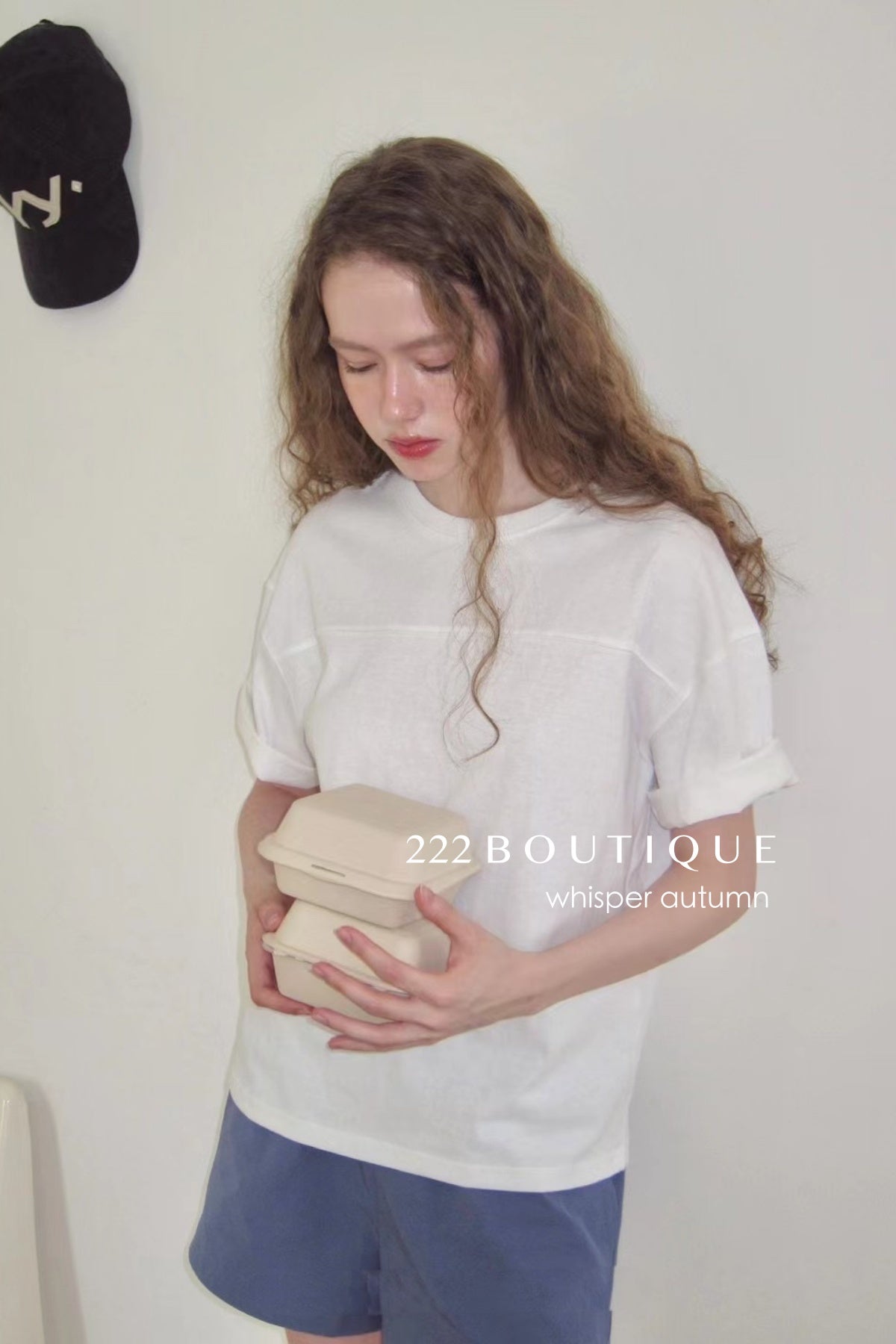 16a36 𝐒𝐔𝐌𝐌𝐄𝐑 𝐂𝐀𝐒𝐔𝐀𝐋𝐒 – 𝐂𝐎𝐓𝐓𝐎𝐍 𝐄𝐃𝐈𝐓𝐈𝐎𝐍