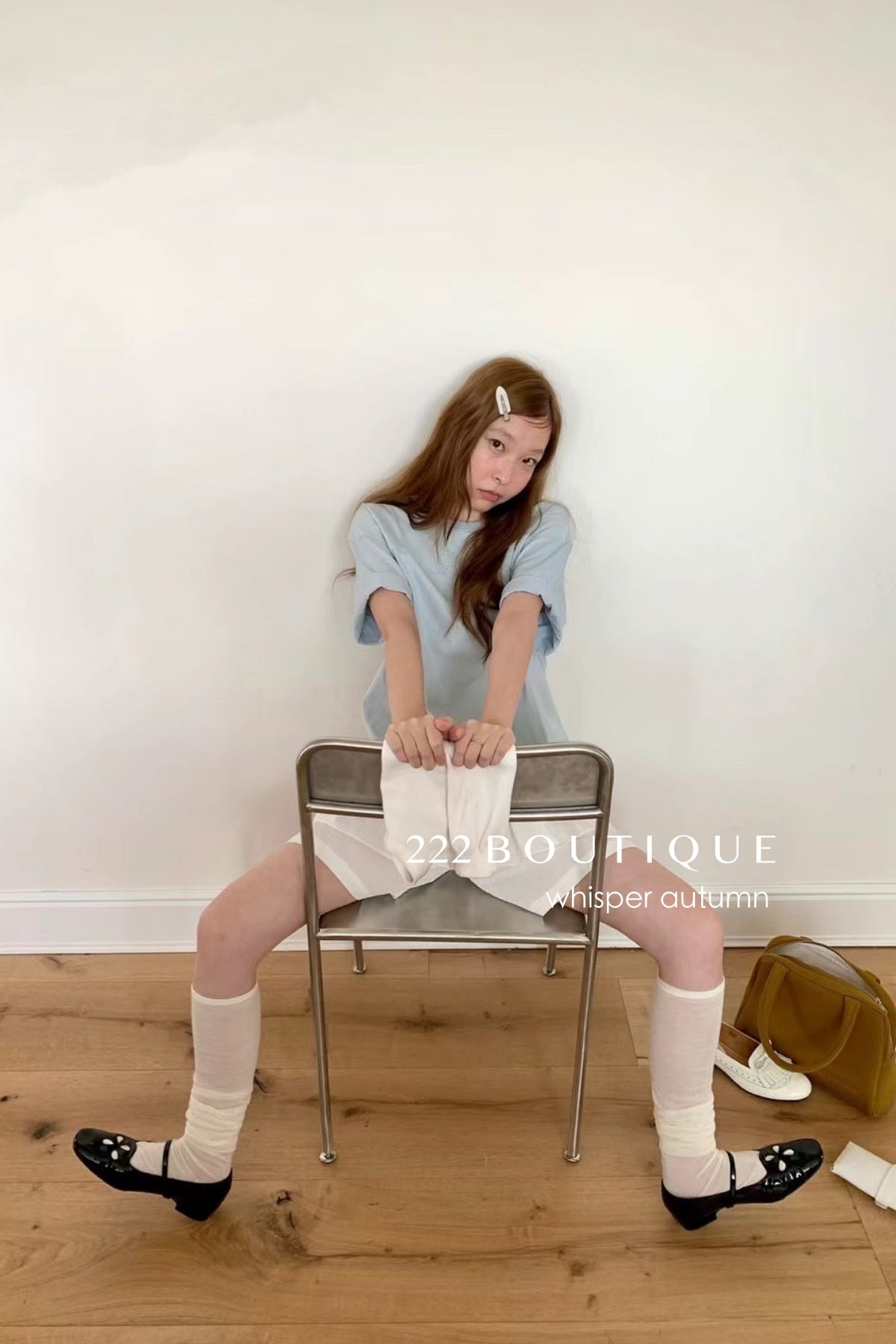 16a36 𝐒𝐔𝐌𝐌𝐄𝐑 𝐂𝐀𝐒𝐔𝐀𝐋𝐒 – 𝐂𝐎𝐓𝐓𝐎𝐍 𝐄𝐃𝐈𝐓𝐈𝐎𝐍
