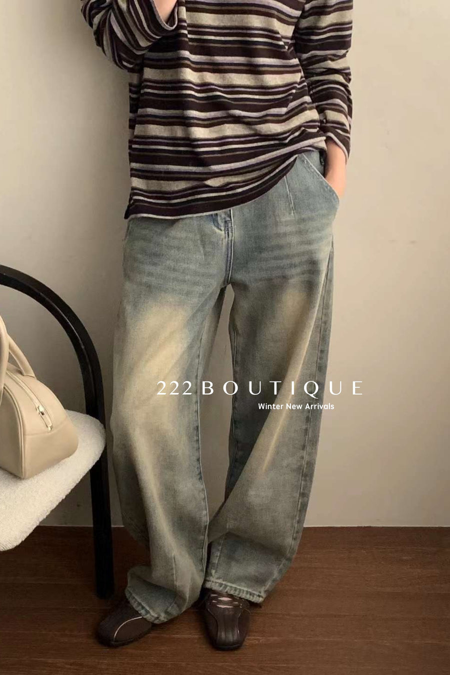 jean trousers -97q20