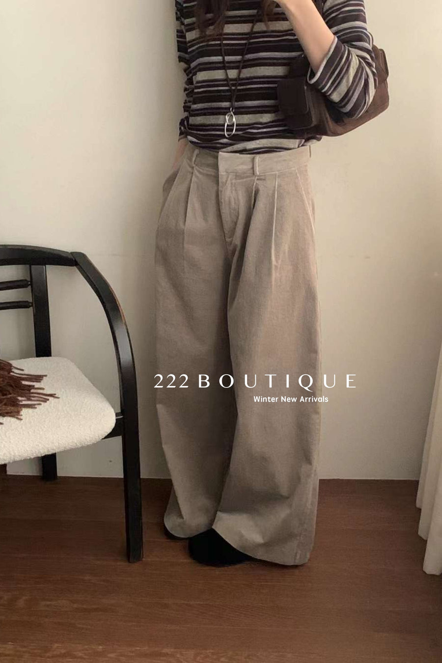 velvet pants - 97q21