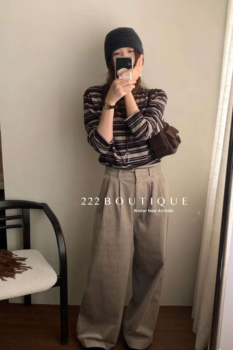 velvet pants - 97q21