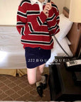 skirt - 98v9