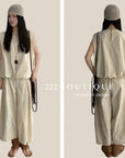 SHIRT - 12A127