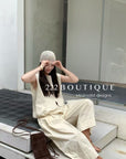 SHIRT - 12A127