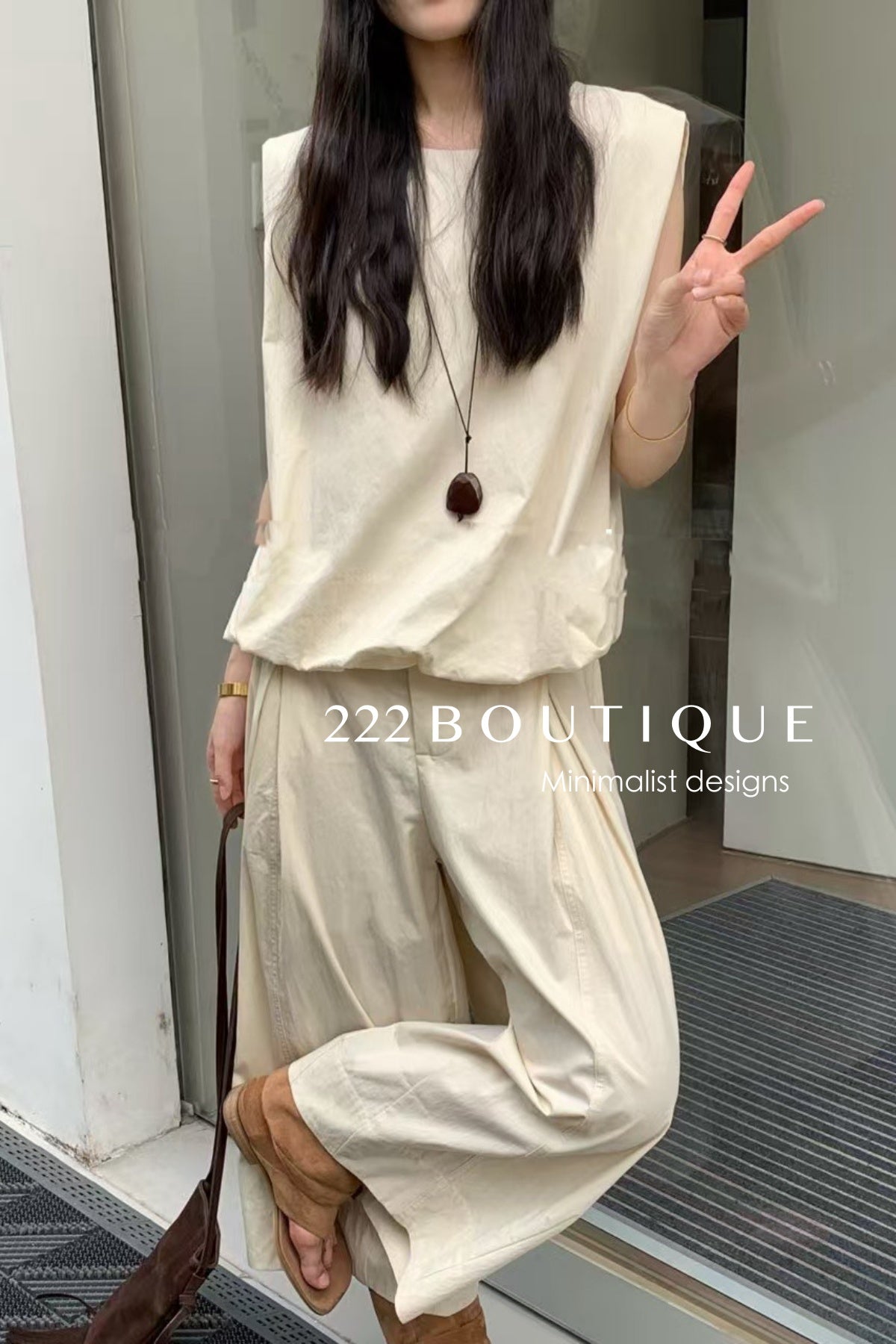 SHIRT - 12A127