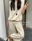 SHIRT - 12A127