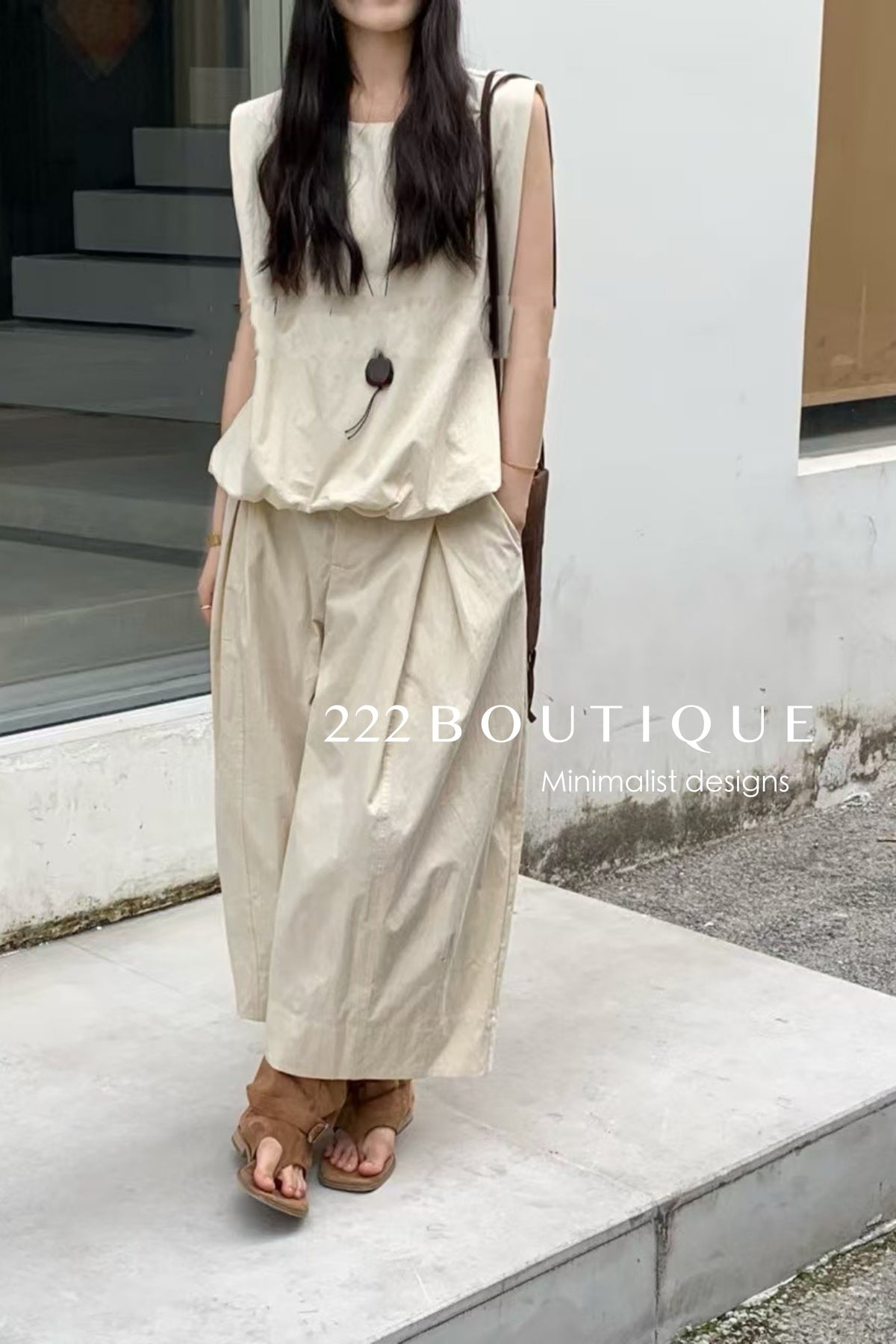 SHIRT - 12A127