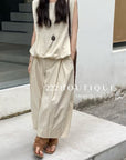 SHIRT - 12A127