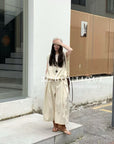 SHIRT - 12A127
