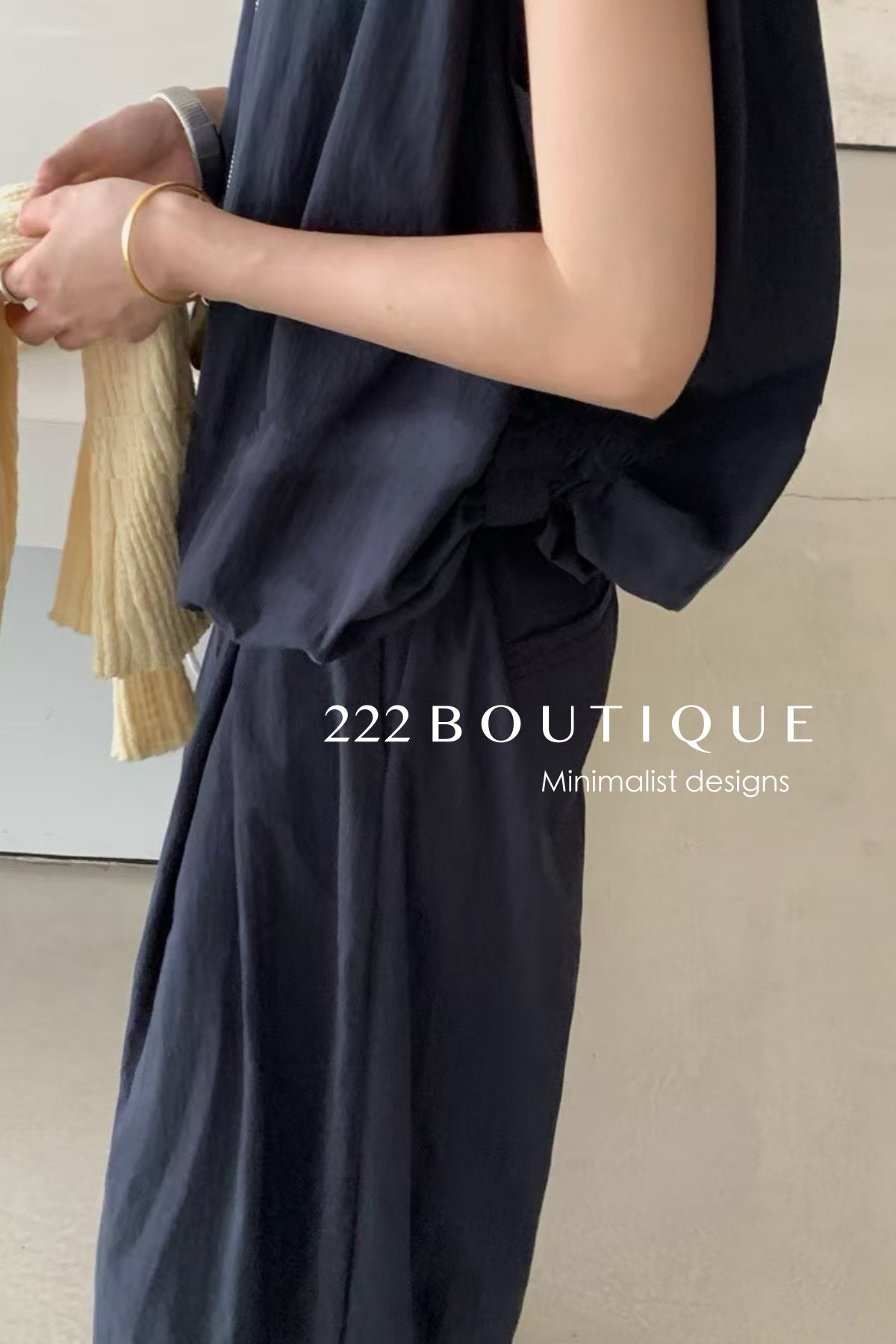 SHIRT - 12A127
