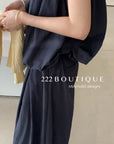 SHIRT - 12A127