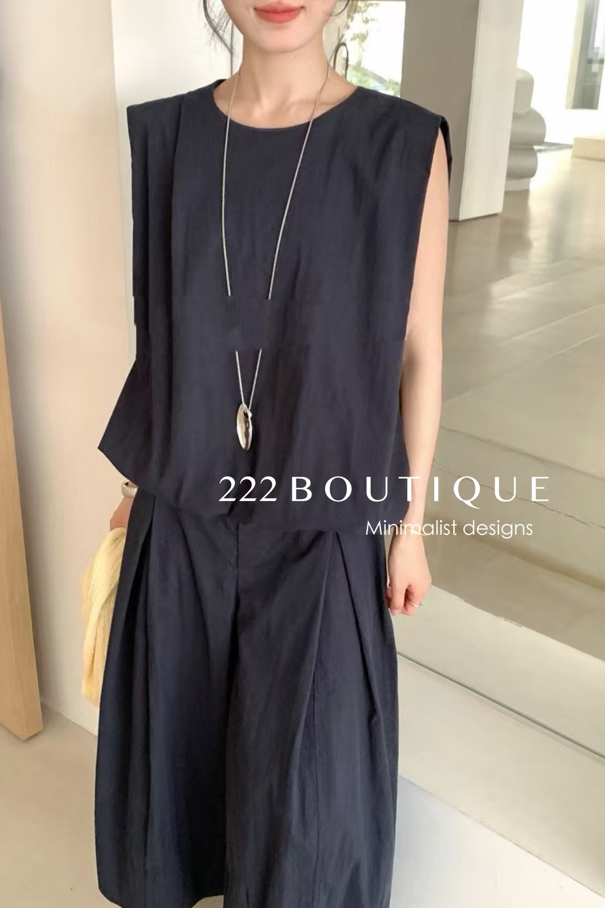 SHIRT - 12A127