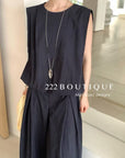 SHIRT - 12A127