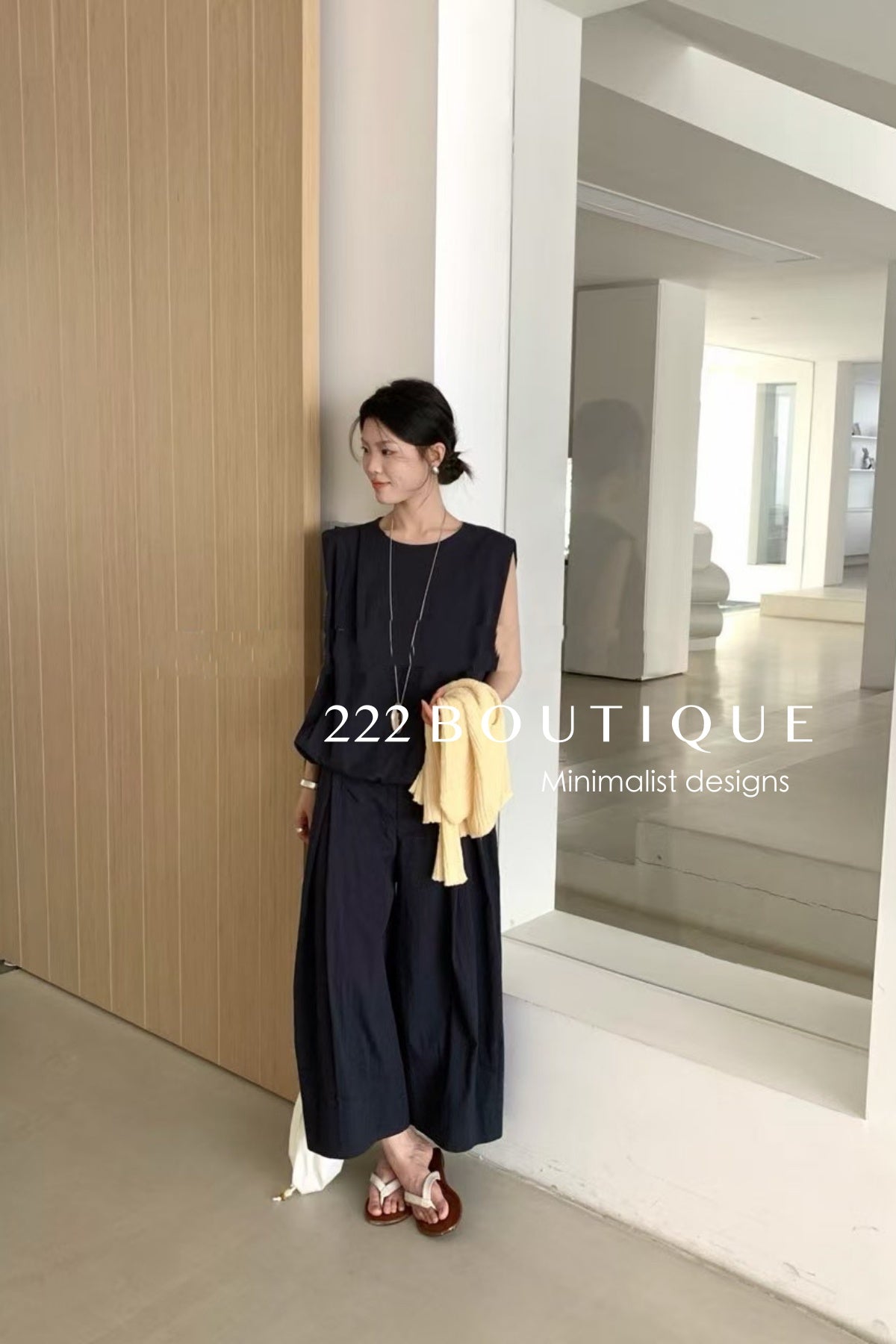 SHIRT - 12A127