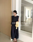 SHIRT - 12A127