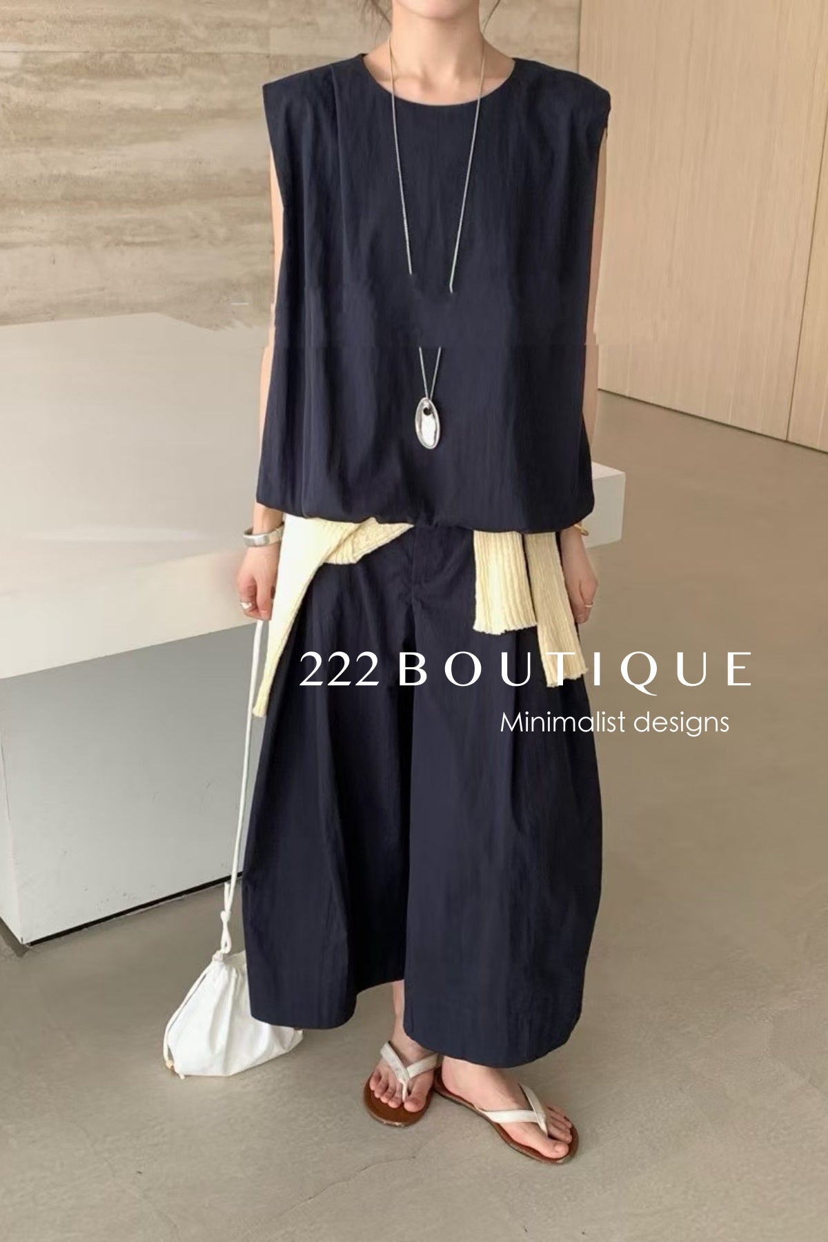 SHIRT - 12A127