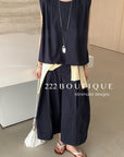 SHIRT - 12A127