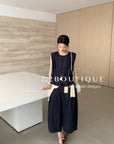 SHIRT - 12A127