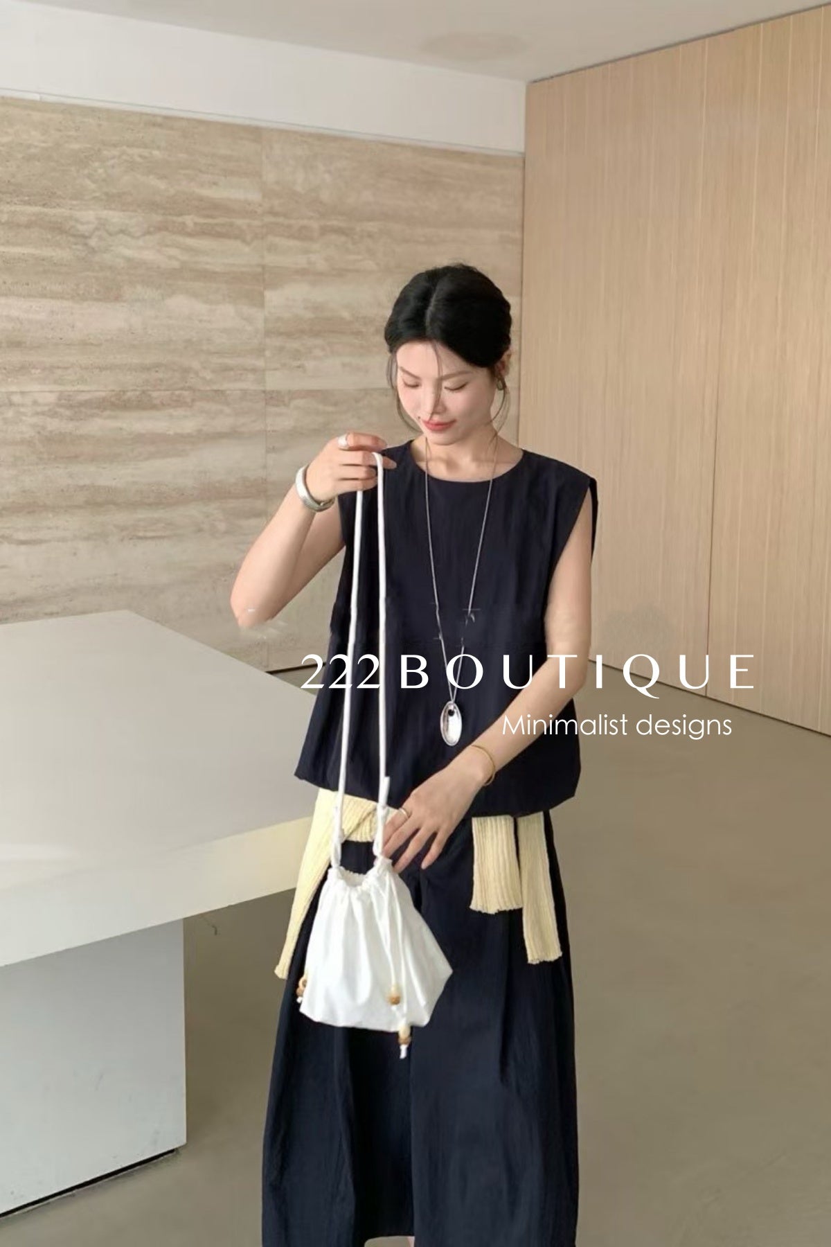 SHIRT - 12A127