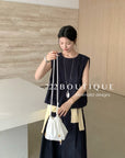 SHIRT - 12A127