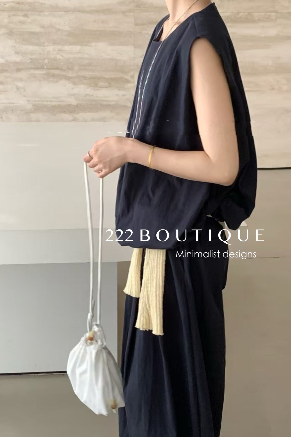 SHIRT - 12A127