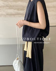 SHIRT - 12A127