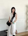 SHIRT - 12A127