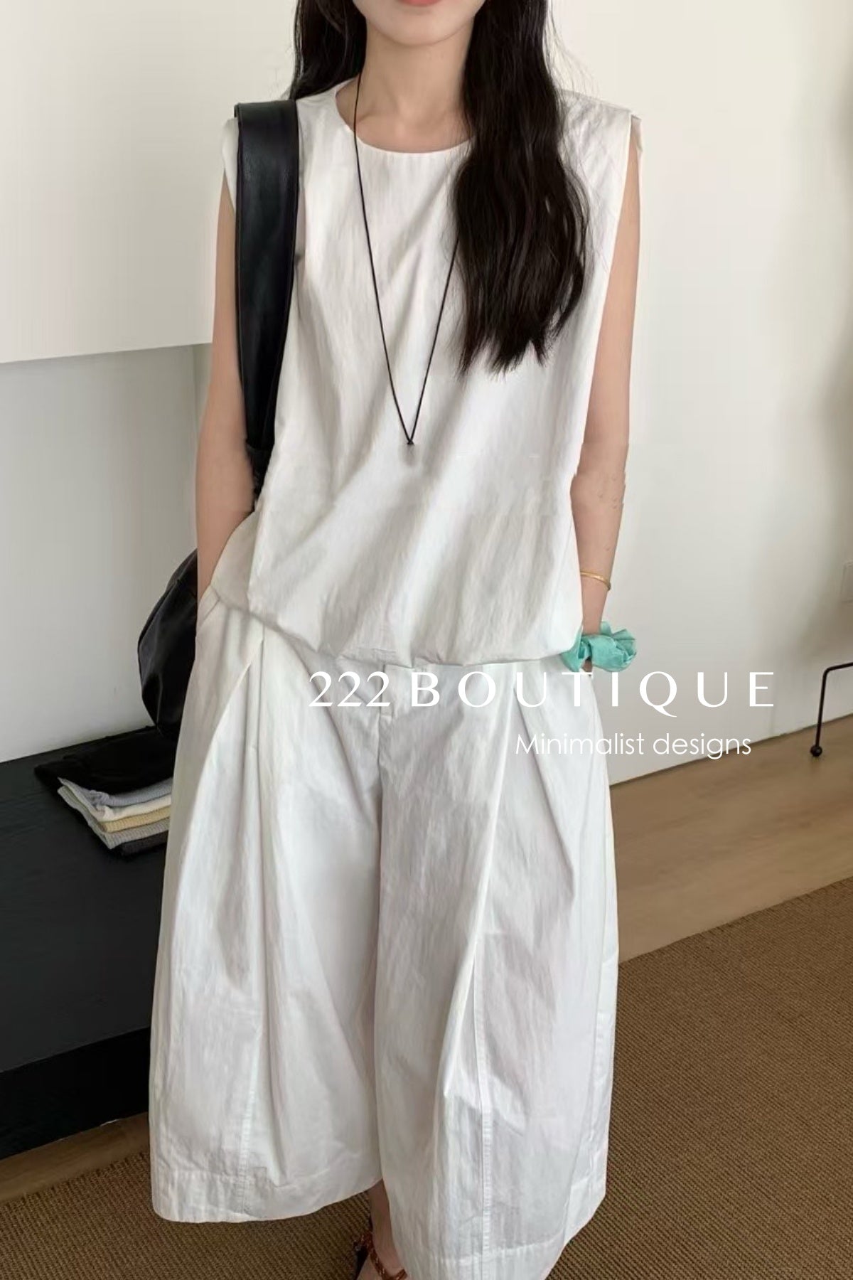 SHIRT - 12A127