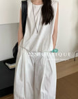 SHIRT - 12A127
