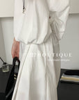 SHIRT - 12A127