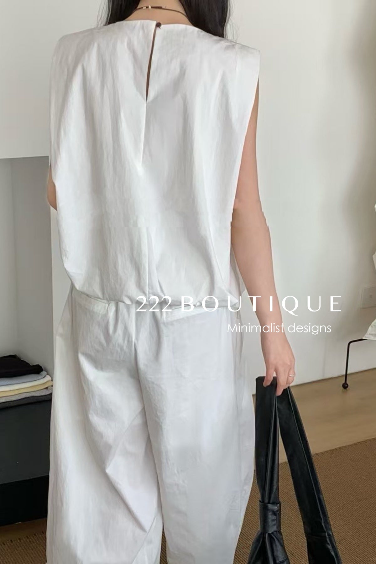 SHIRT - 12A127