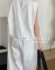 SHIRT - 12A127