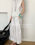 SHIRT - 12A127