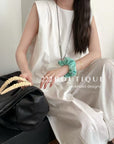 SHIRT - 12A127