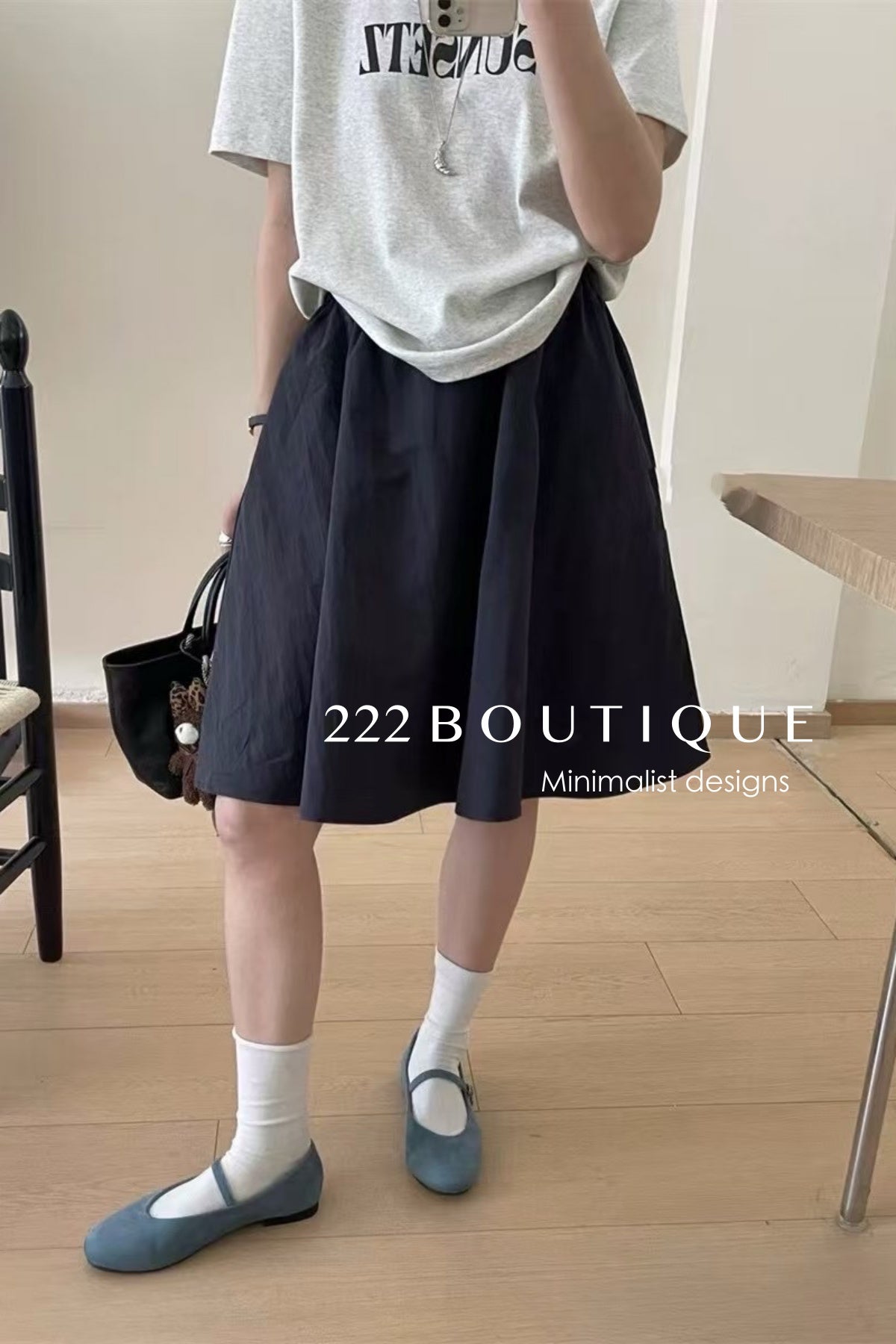 POLO - 12A126