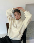 SWEATER - 98A35