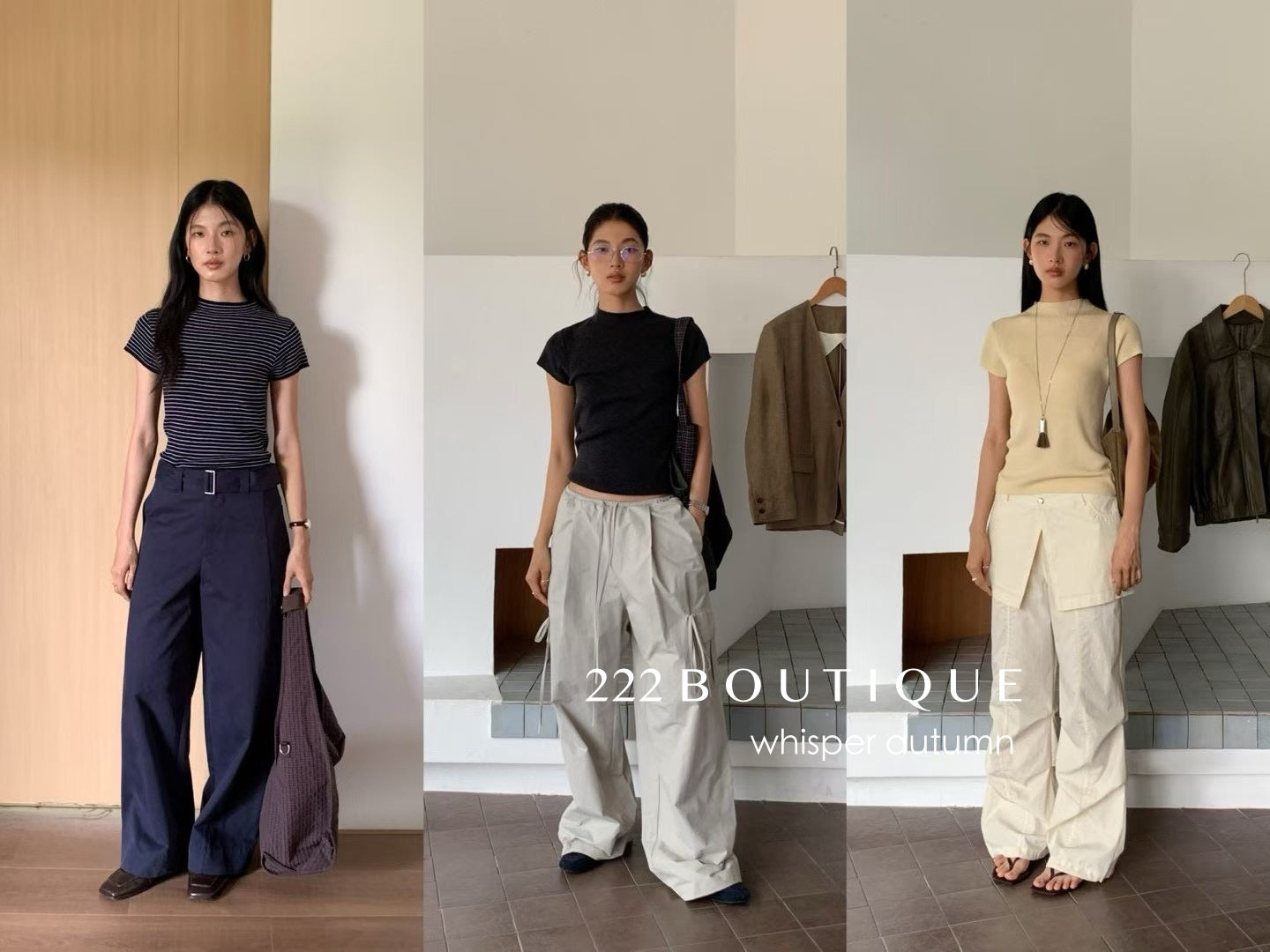 16a86 Mongtoghi mock-neck tee