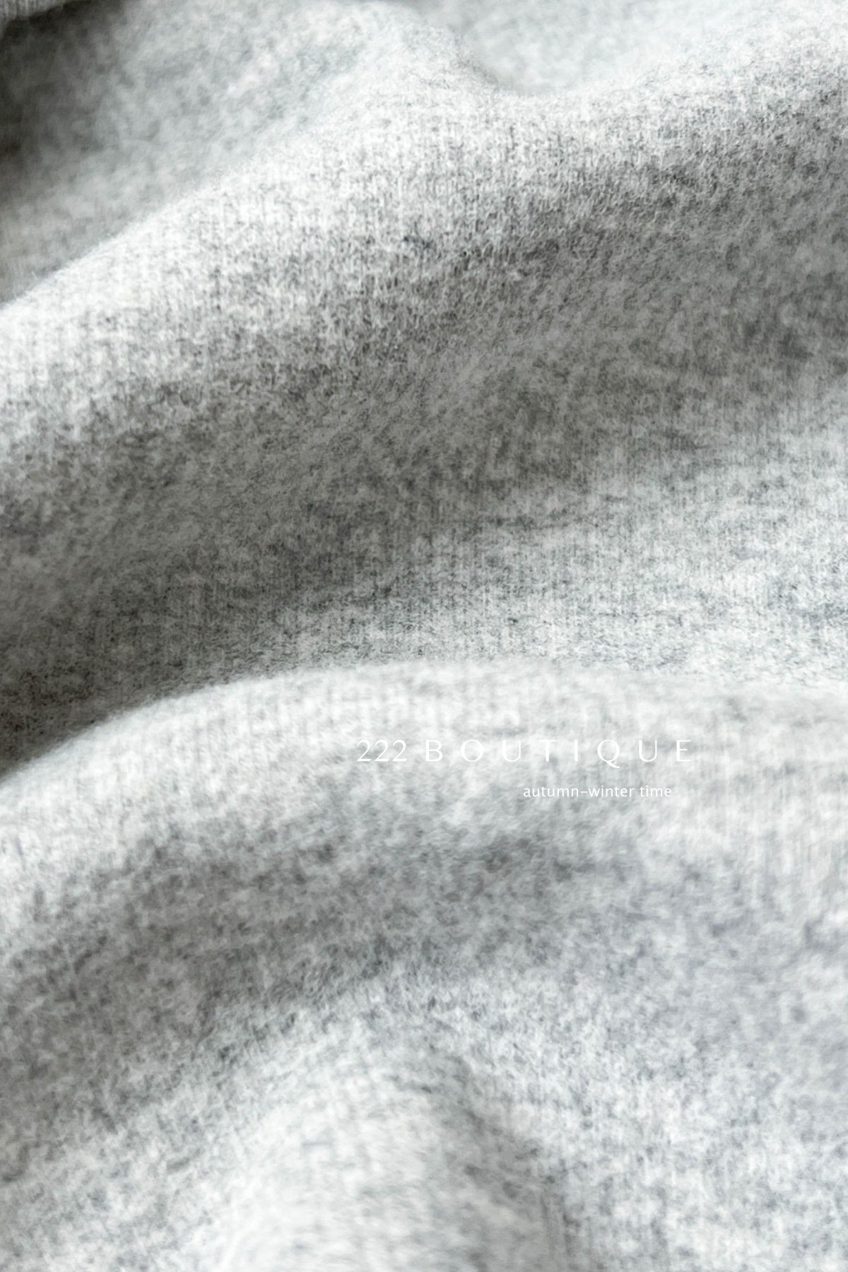 18a28 Thermal fitted U-neck top with padded chest