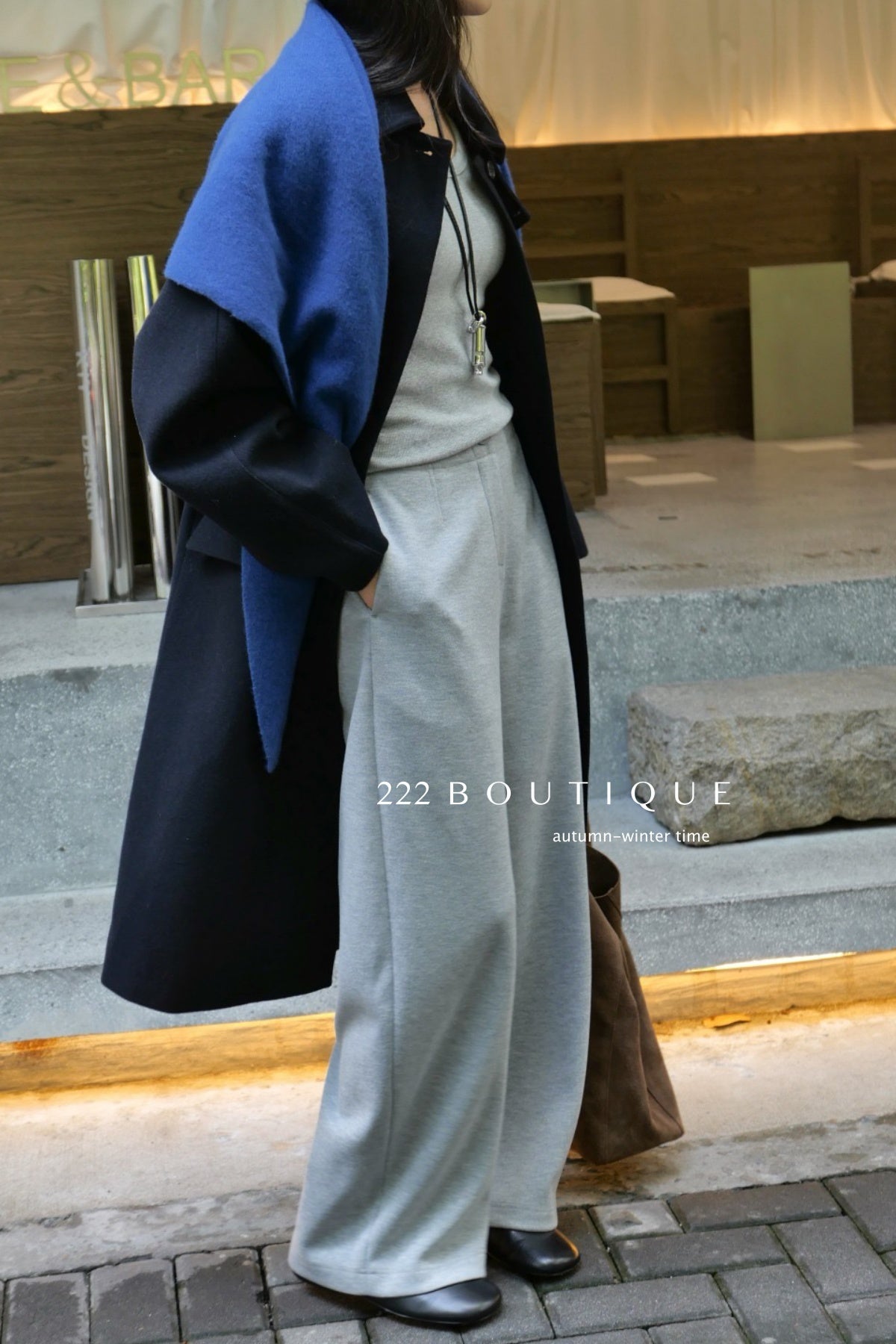 18a28 Thermal fitted U-neck top with padded chest