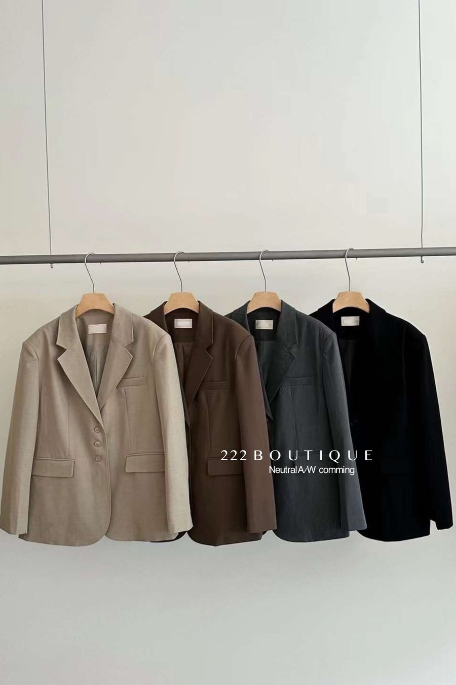 BLAZER - 95A13